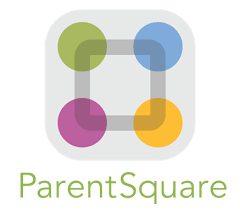 ParentSquare Registration